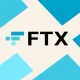 US, Bahamas FTX Teams To Coordinate Fund Recovery