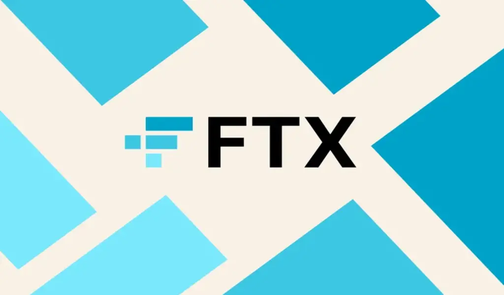 US, Bahamas FTX Teams To Coordinate Fund Recovery