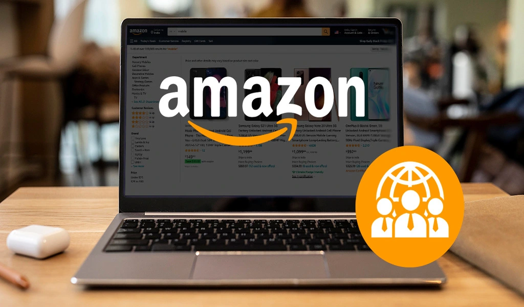 Unlock The Hidden Benefits Of Outsourcing Amazon Listings Services