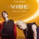 'Vibe' By BIGBANG’s Taeyang And BTS’s Jimin Debuts At 76 On The Billboard Hot 100