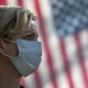 WHO Urges Travelers to Wear Masks as New COVID Omicron Subvariant is Spreading
