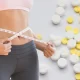 Weight Loss Pills Who Can Benefit From Them and the Side Effects of These Drugs”