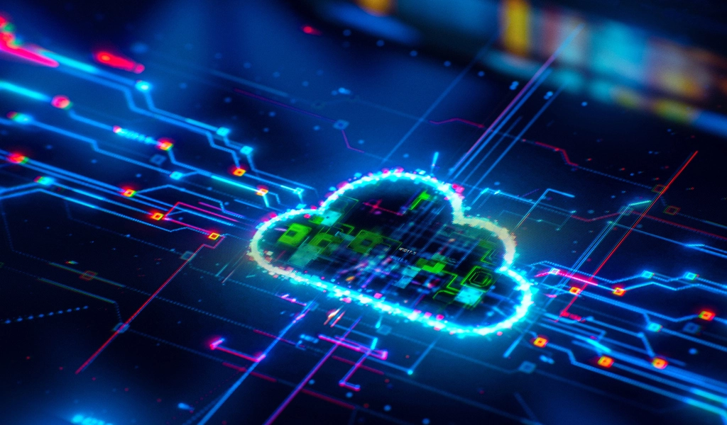 What Is Cloud Mining And How Does It Work? CTN News