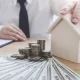 What are Hard Money Loans and When Do You Need it