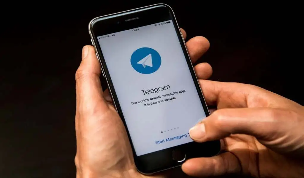 What is Telegram Communities How To Create it
