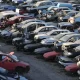 Where To Sell My Junk Car in Houston Texas?