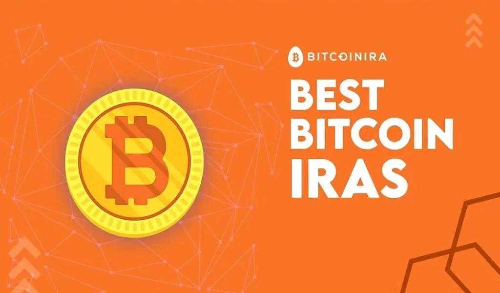 Which are the best IRAs for Trading Bitcoin and other Cryptocurrencies?