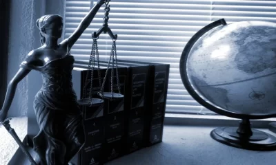 Why Court Transcription Services Are Important