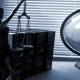 Why Court Transcription Services Are Important