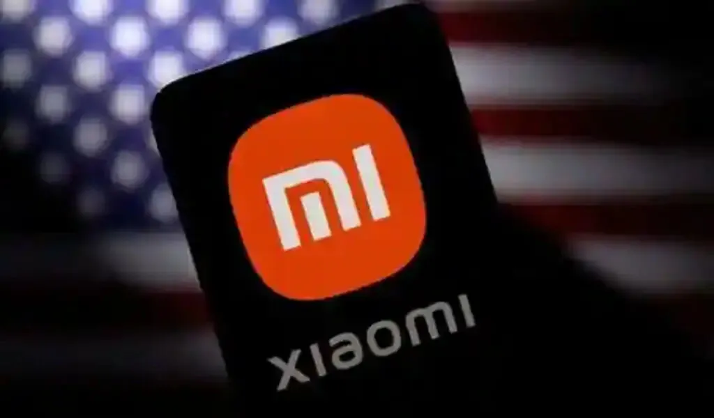 Xiaomi Thanks Its Fans With a Message