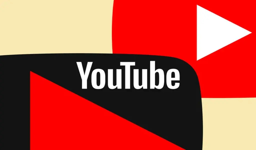 YouTube To Test Free Ad Supporte
