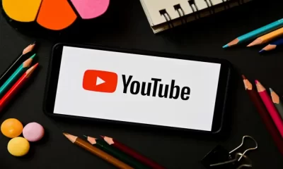 YouTube To Test Free Ad-Supported TV Channel Hub