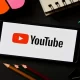 YouTube To Test Free Ad-Supported TV Channel Hub