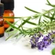 Your Top Questions About Peppermint Oil, Answered
