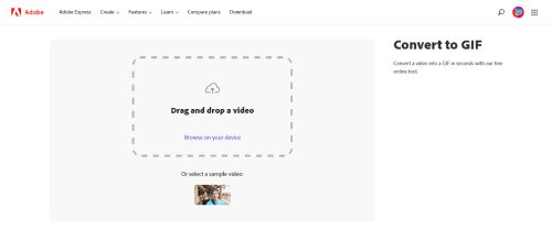 adobe-express-free-mp4-to-gif-converter.jpg