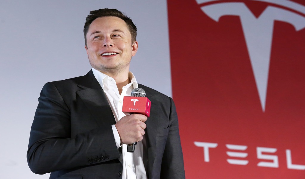 awyers Argue Over Elon Musks 2018 Tesla Tweet
