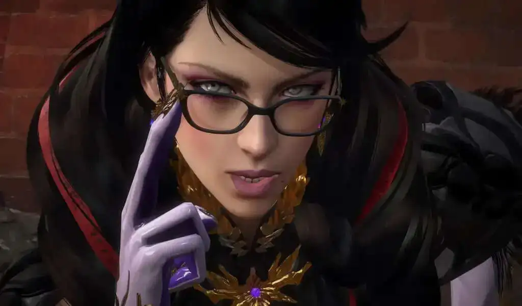 Bayonetta 3 Version 1.2.0 Is Live, Here's The Full Patch Notes