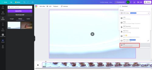  canva-convert-video-to-gif-online.jpg