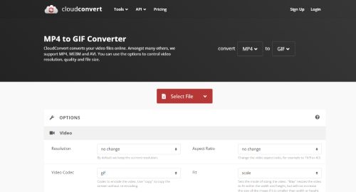 cloudconvert-mp4-to-gif-converter.jpg