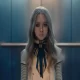 Review: 'M3GAN' - Blumhouse's Slick New Killer Doll Entertains