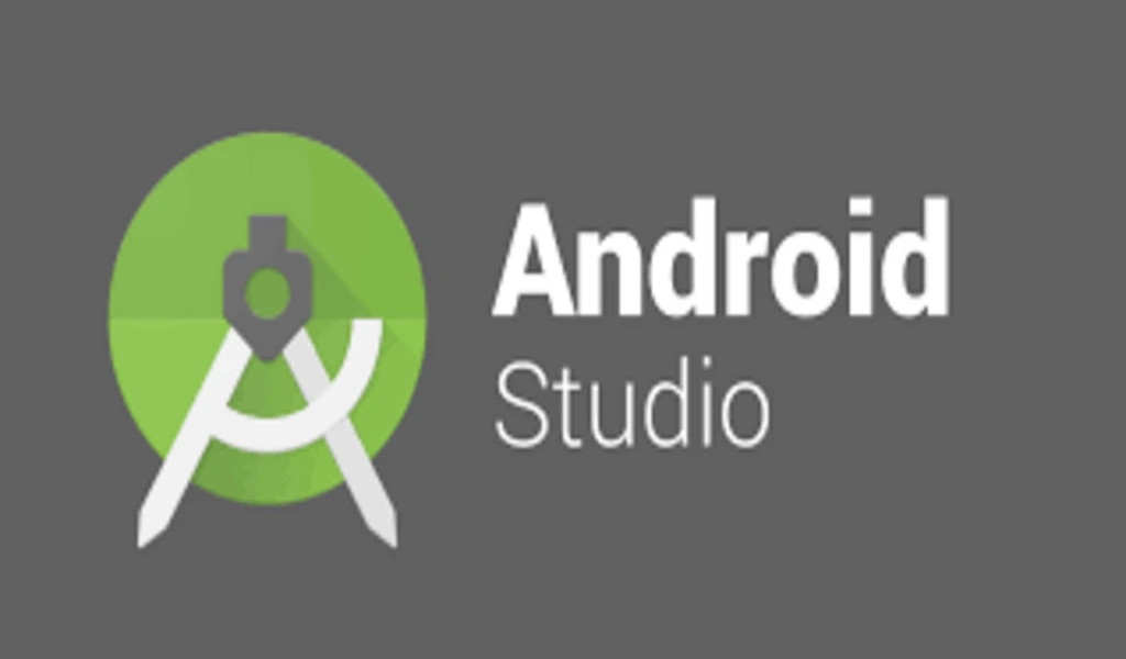With Android Studio Electric Eel, You Can Resize Emulators And Use Scratch