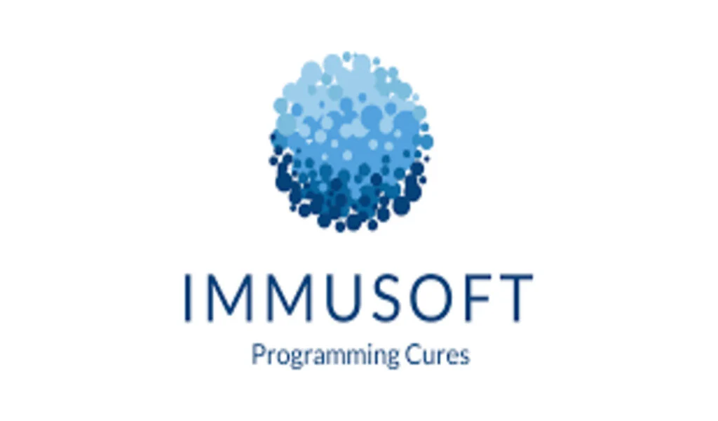 Immusoft Gets $8 Million From California Institute For Regenerative Medicine