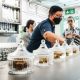 Thailand to Require ID Cards to Purchase Cannabis