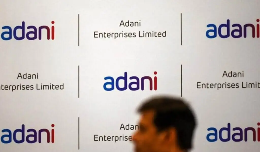 Adani Group Invests In Azerbaijan's Petrochem And Mining