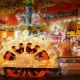 Splash Mountain At Disney World Runs Dry As The Iconic Ride Closes