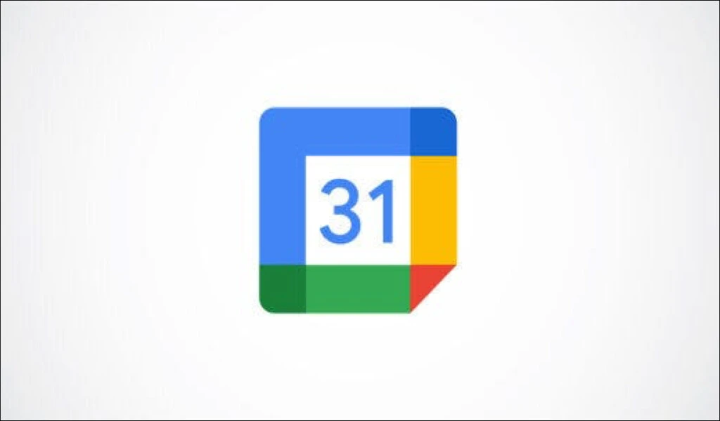 Google Calendar 6 Tips For Planning Your Day