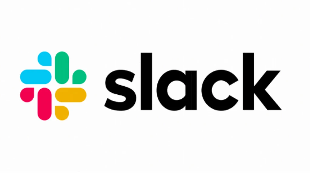 Slack Is Back Up, After Breaking Workplace Conversations