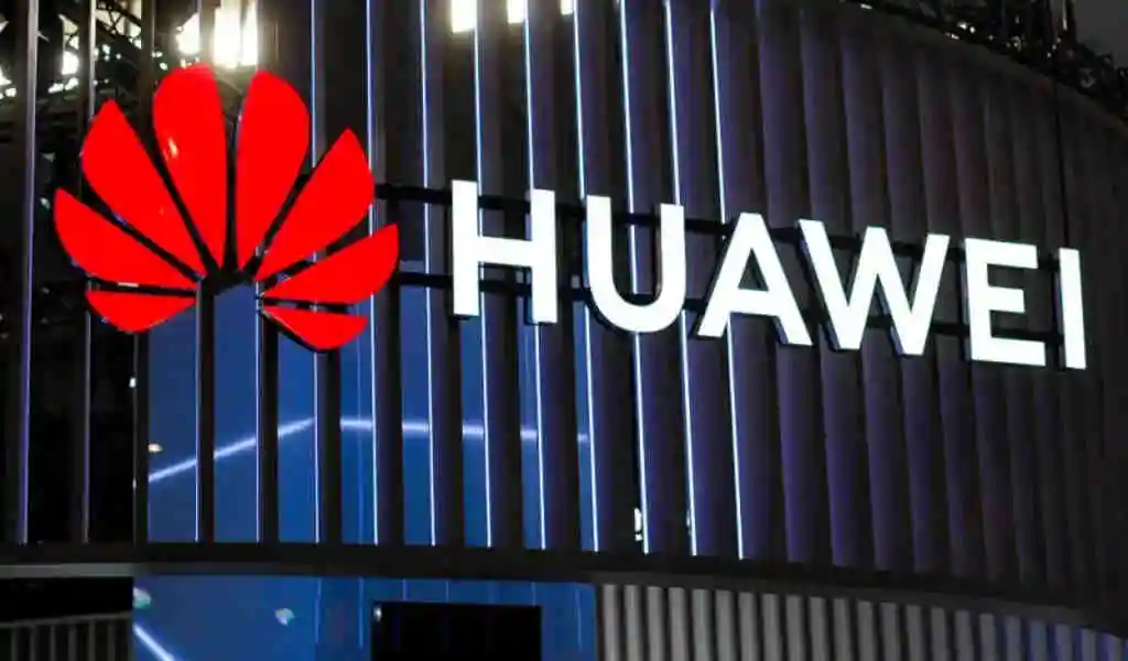 Apparently Huawei Started Mass Manufacturing 12nm And 14nm Chips