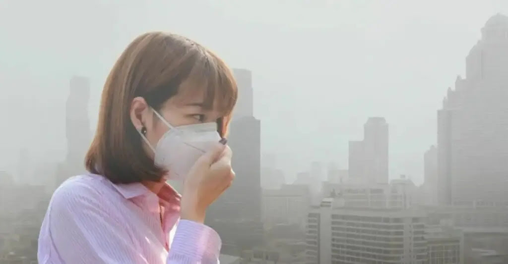 pm2-5-pollution-thailand