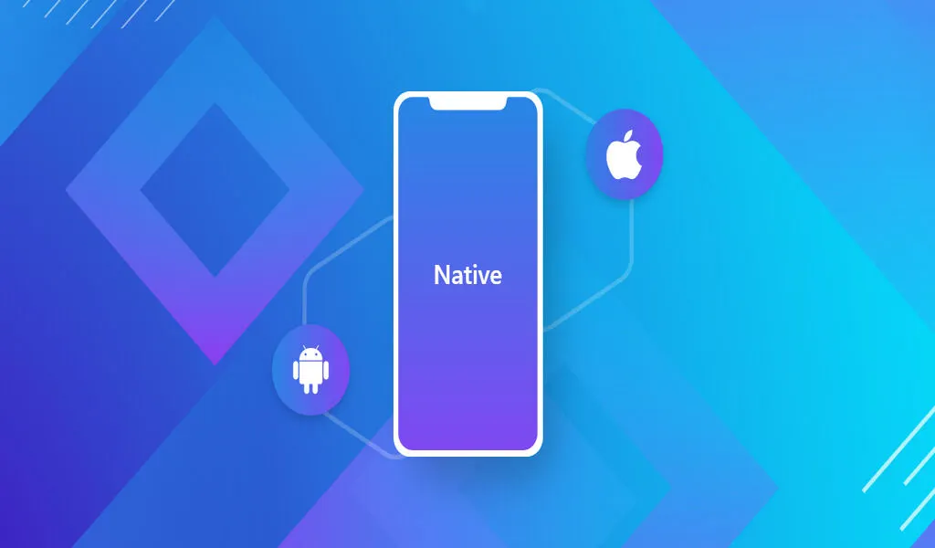 React Native App Performance 6 Tips