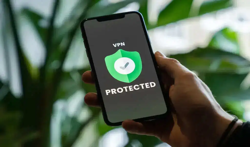 VPNs: The Ultimate Guide For 2023