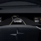 Redesign Of Google Maps For Electric Cars