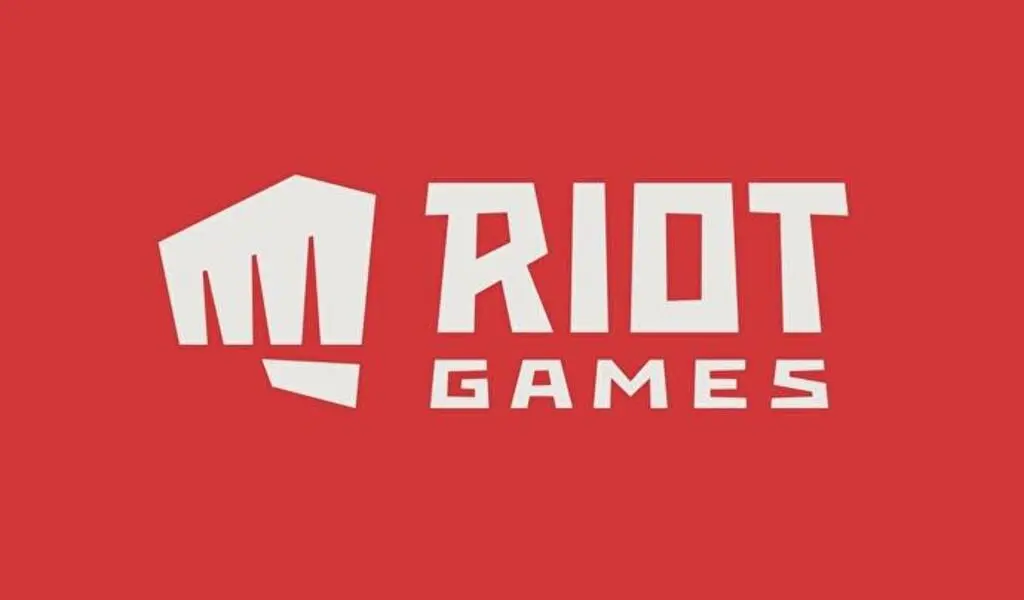 Layoffs At Riot Games Reportedly Taking Place