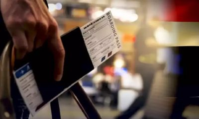 Thailand Clarifies Covid-19 Entry Requirements