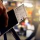 Thailand Clarifies Covid-19 Entry Requirements