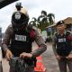 Police Misconduct in Thailand