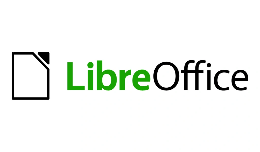 LibreOffice 7.5 Adds PDF Export Options And New Icons