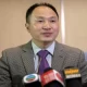 He Jiankui