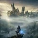 'Hogwarts Legacy' Review Scores Are Here