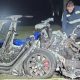 Tesla Vindicated in 2021 Fiery Crash that Killed 2 in Texas