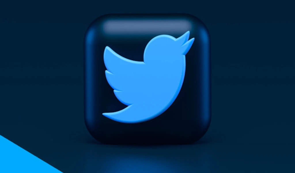 Twitter's Latest Monetization Plan Makes Its API Fee-Based