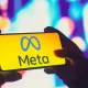 Meta Stock Soars After Revenue Beat, Positive Outlook