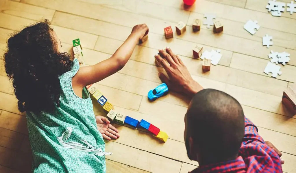 2 Fun Kids Games That Will Keep Your Kids Entertained For Hours