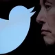 Legal Expert: Twitter Plays 'Stupid Game' To Stall Ex-Workers' Lawsuits