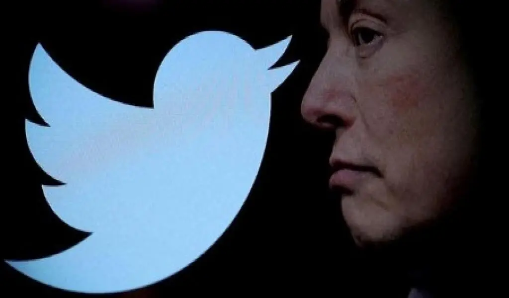 Legal Expert: Twitter Plays 'Stupid Game' To Stall Ex-Workers' Lawsuits