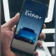 Hyundai Introduces EV Subscriptions For Occasional Drivers